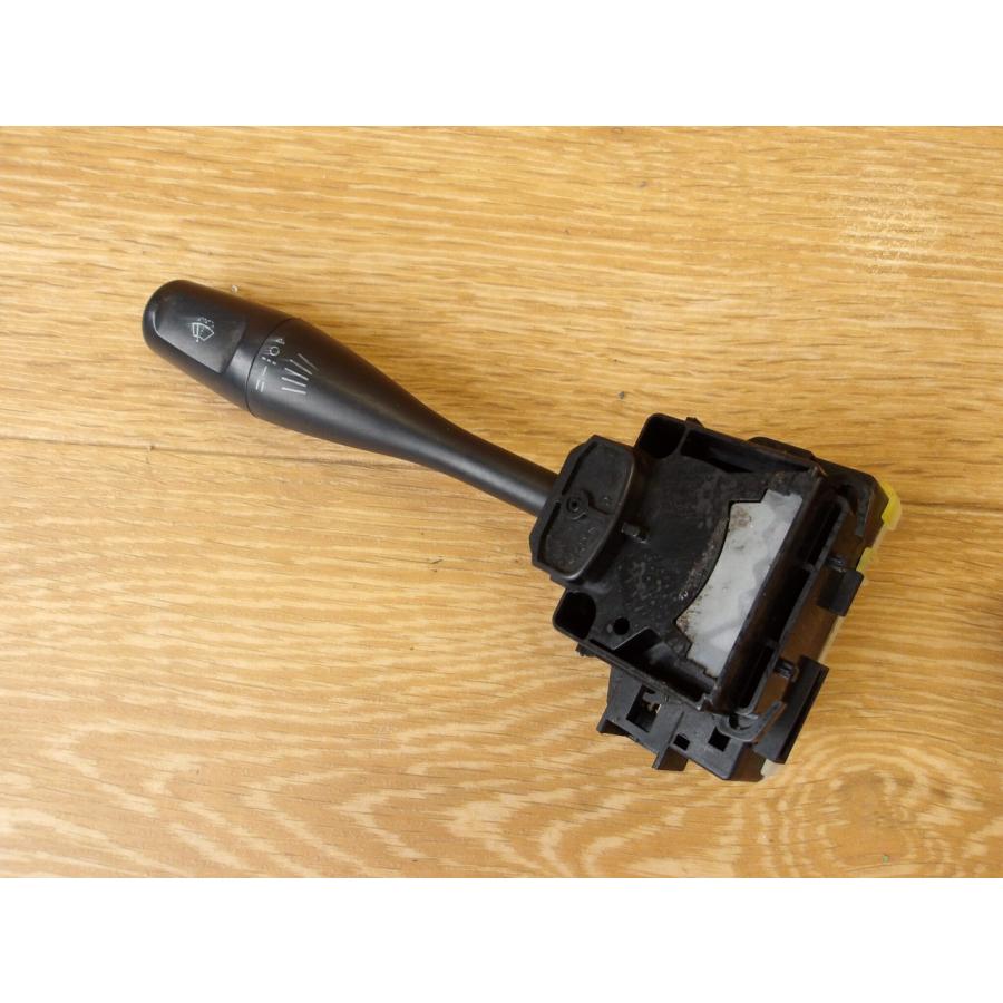 H15 クリッパー U71T コンビネーションスイッチ/コンビスイッチ/ディマースイッチ |  | 01