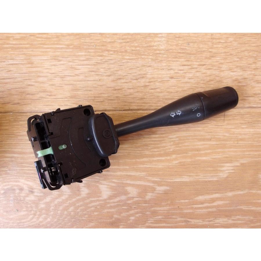 H15 クリッパー U71T コンビネーションスイッチ/コンビスイッチ/ディマースイッチ |  | 02