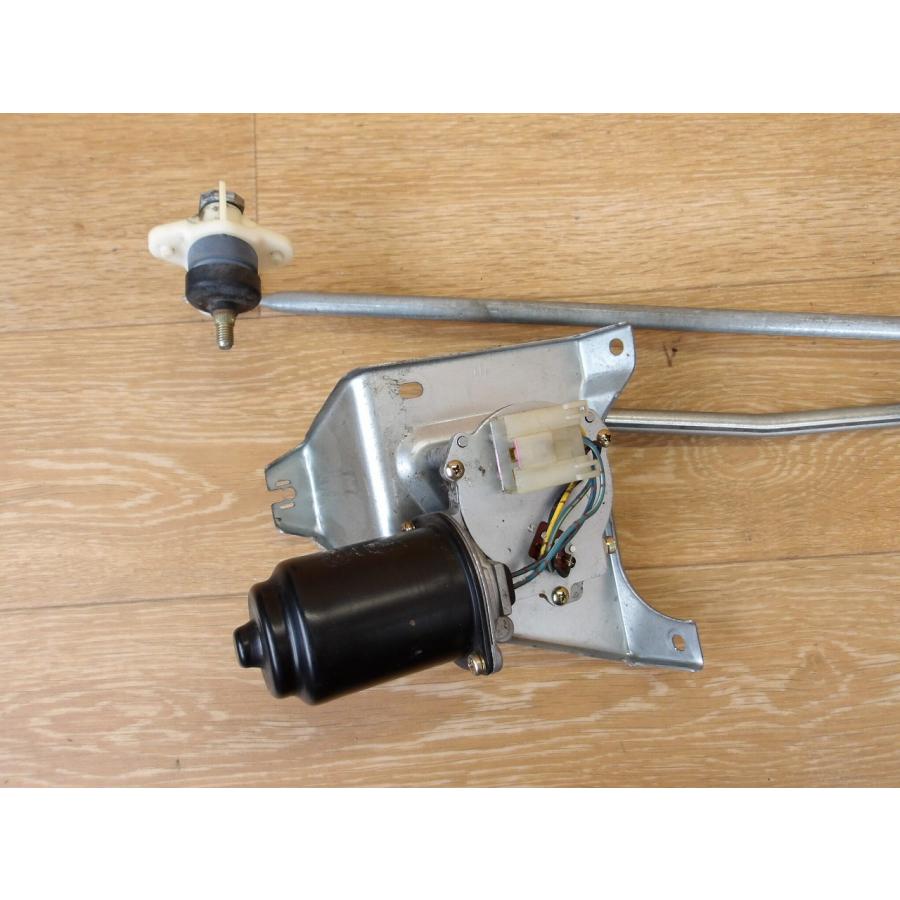 H15 クリッパー U71T フロントワイパーモーター/Fワイパーモーター |  | 01