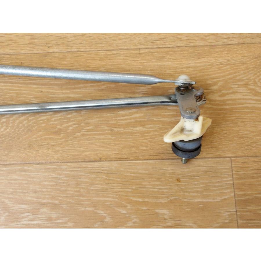 H15 クリッパー U71T フロントワイパーモーター/Fワイパーモーター |  | 02