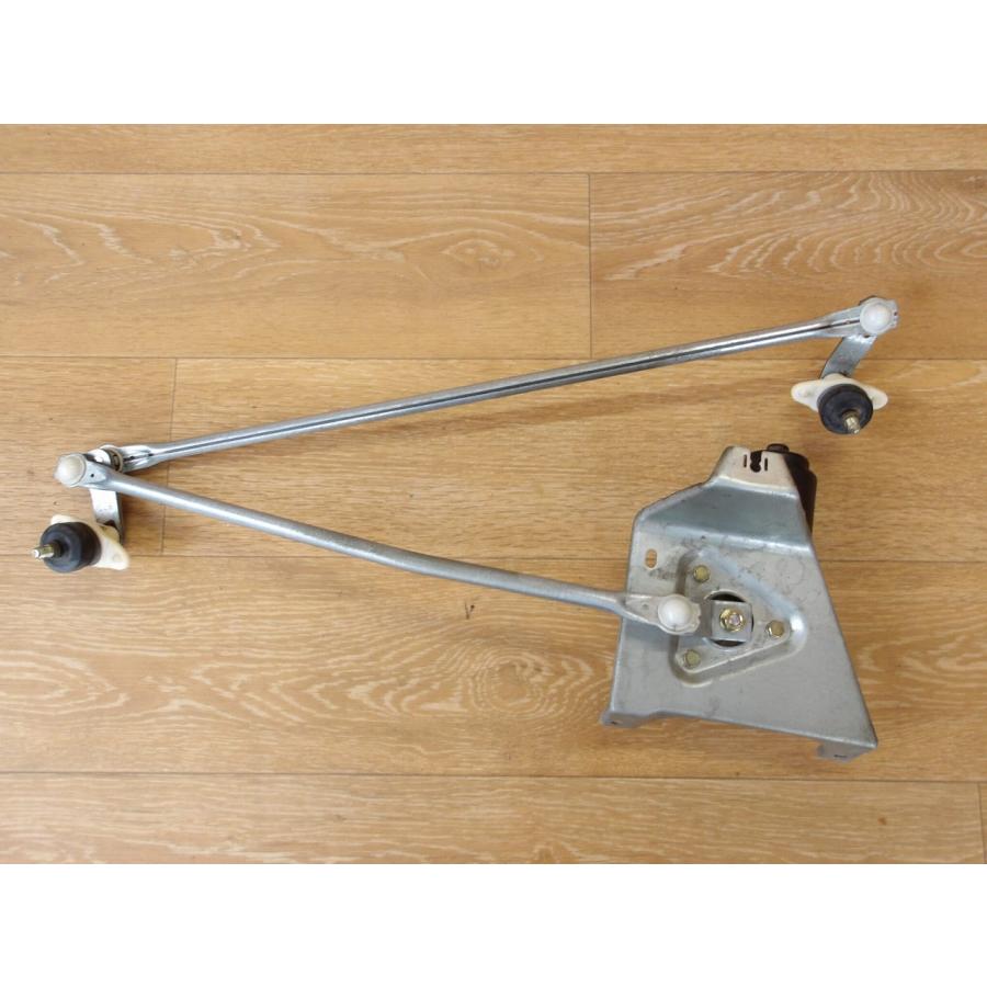 H15 クリッパー U71T フロントワイパーモーター/Fワイパーモーター |  | 03