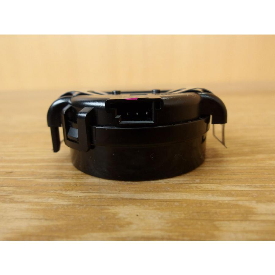 R2 スカイライン RV37 レインセンサー |  | 03