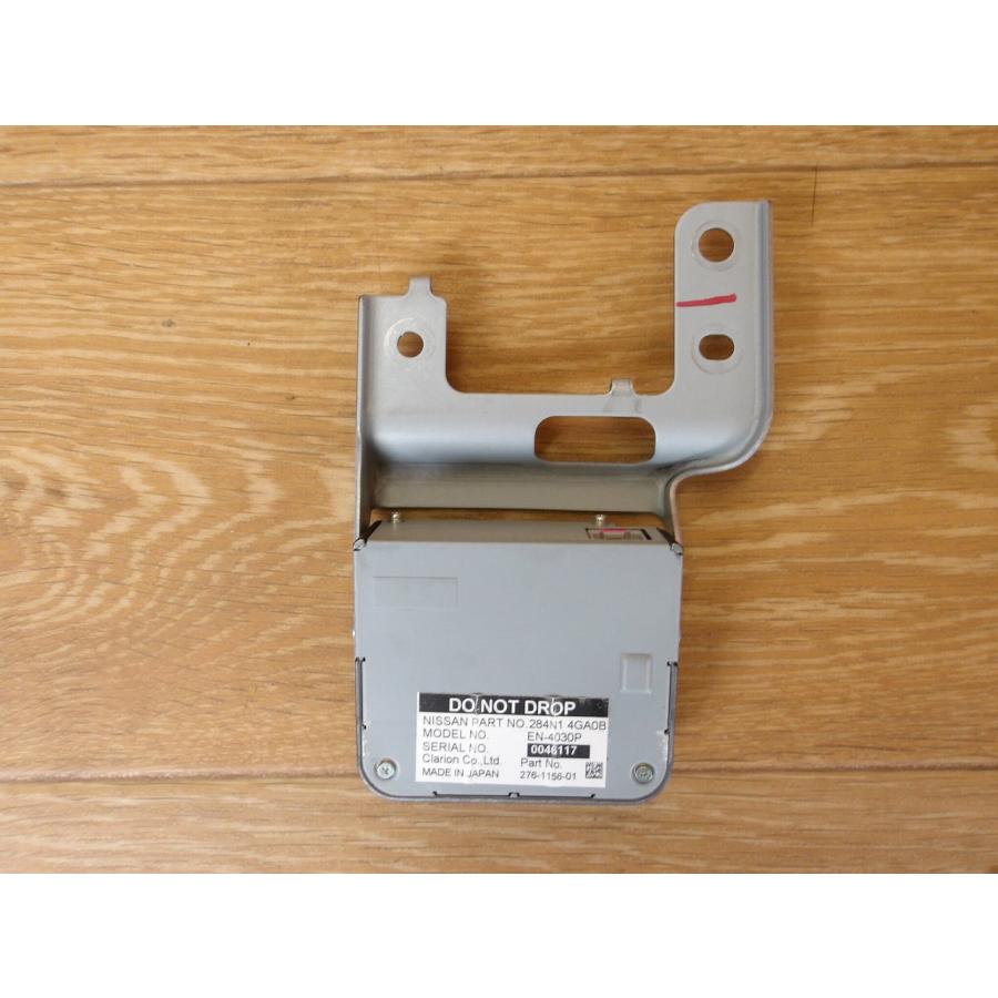 R2 スカイライン RV37 フロントカメラ/カメラ |  | 01