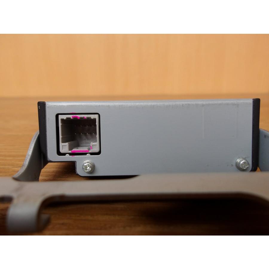 R2 スカイライン RV37 フロントカメラ/カメラ |  | 03