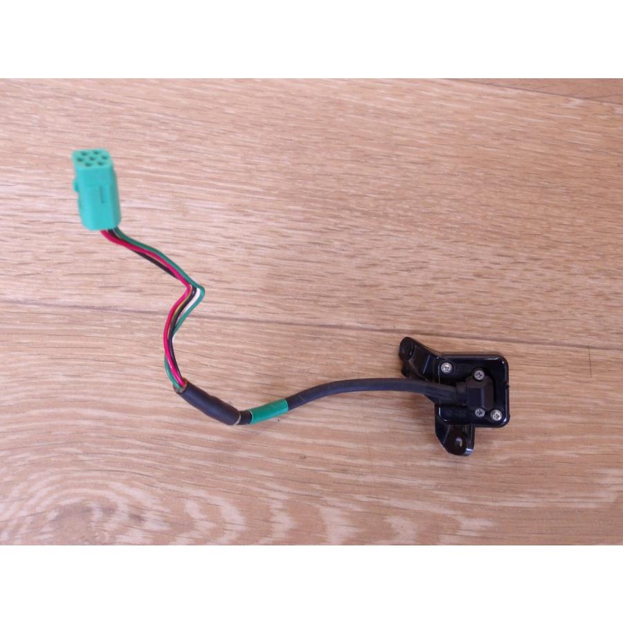 R2 スカイライン RV37 右ミラ-カメラ/カメラ |  | 01