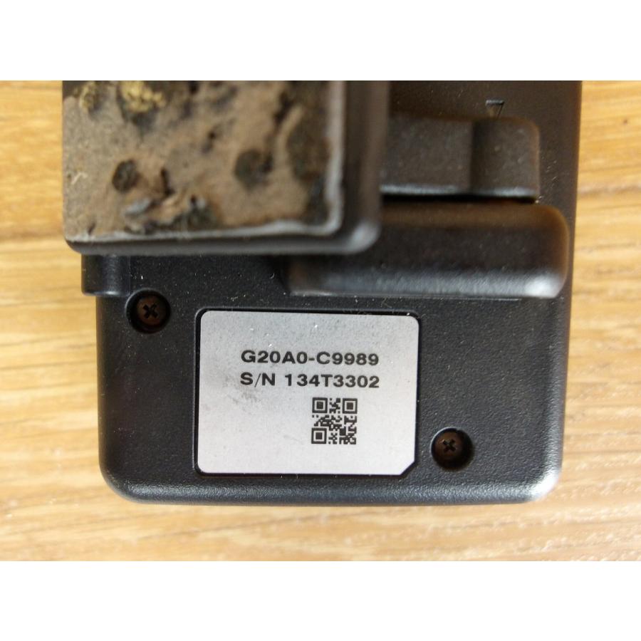 R2 スカイライン RV37 ドライブレコーダー 100054 R2 スカイライン RV37 ドライブレコーダー : エスエスエーパーツ2号店