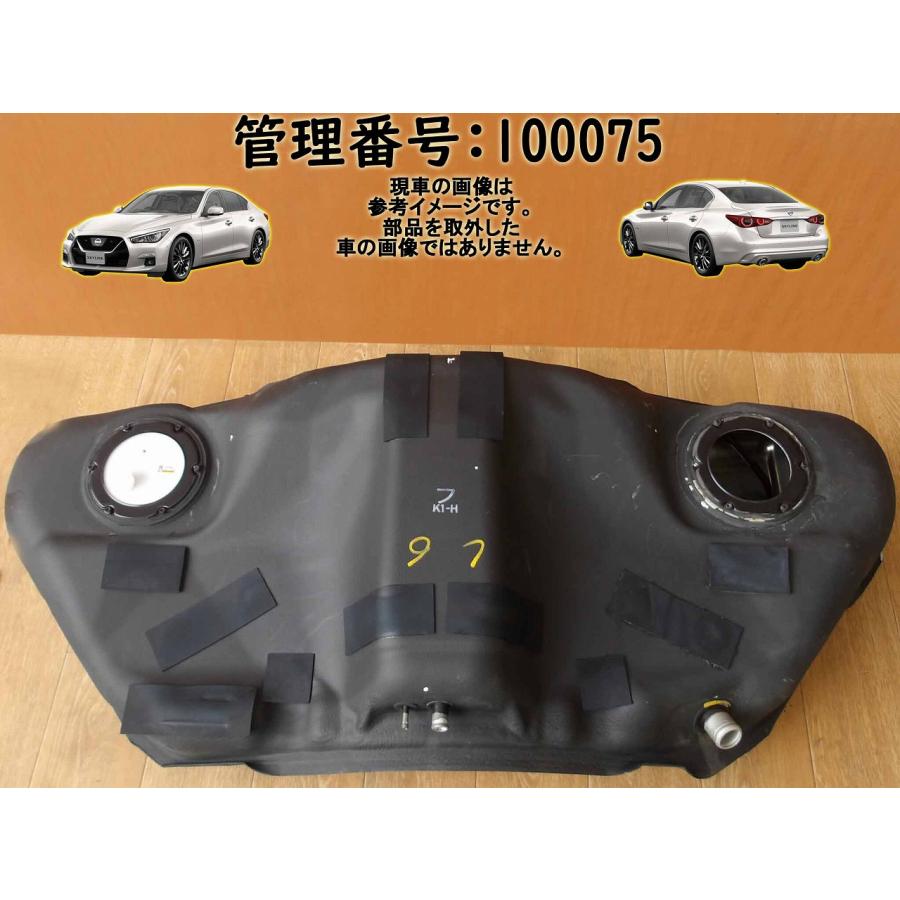 R2 スカイライン RV37 フューエルタンク/ガソリンタンク/燃料タンク | 