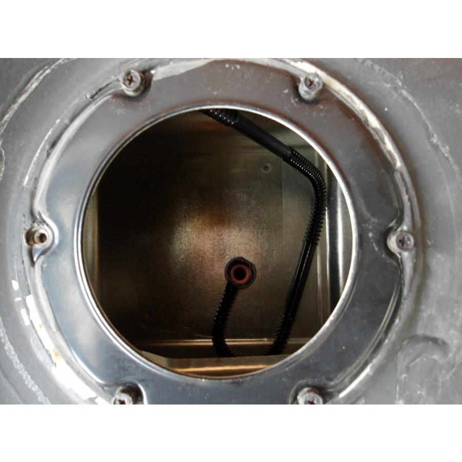 R2 スカイライン RV37 フューエルタンク/ガソリンタンク/燃料タンク |  | 01