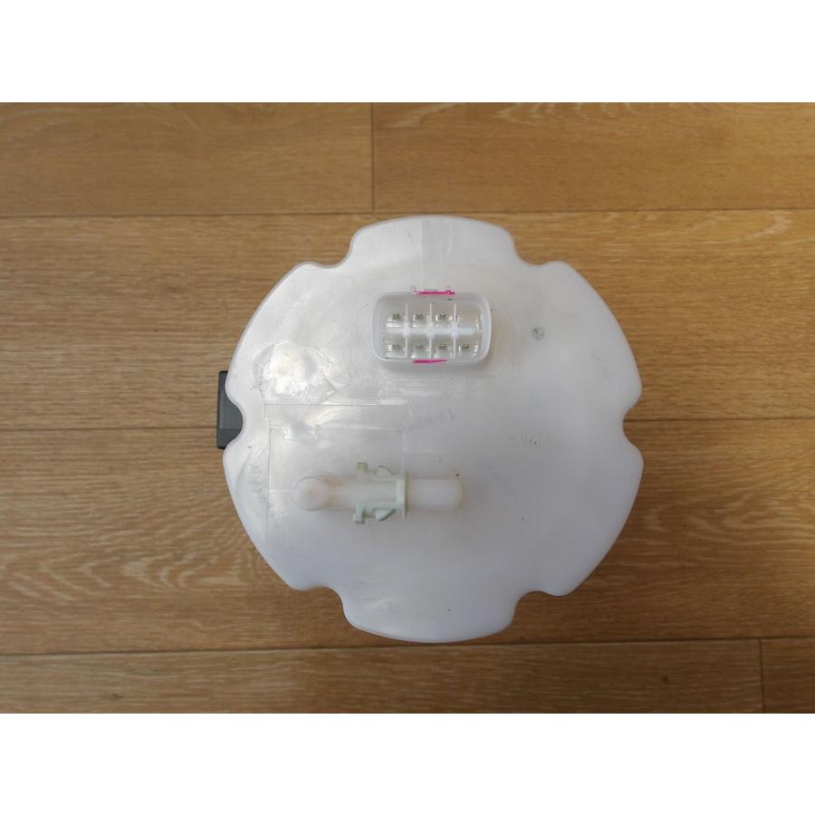 R2 スカイライン RV37 フューエルポンプ/ガソリンポンプ/燃料ポンプ |  | 01