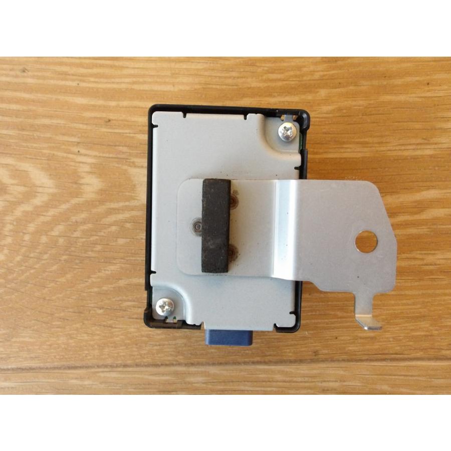 H26 ８６ ZN6 キーレスレシーバー |  | 02