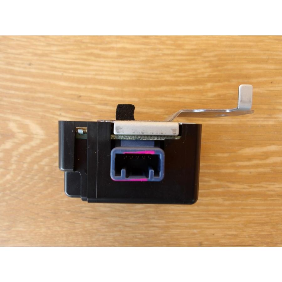 H26 ８６ ZN6 キーレスレシーバー |  | 03