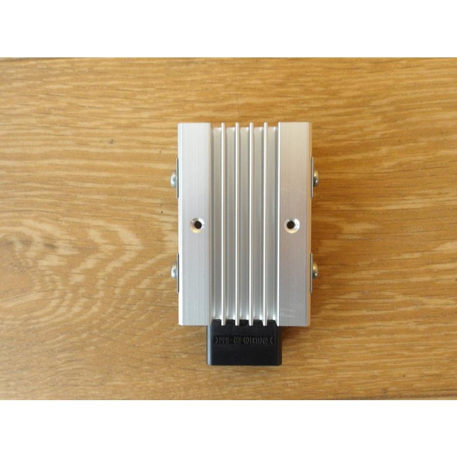 H26 ８６ ZN6 フューエルコンピューター |  | 02