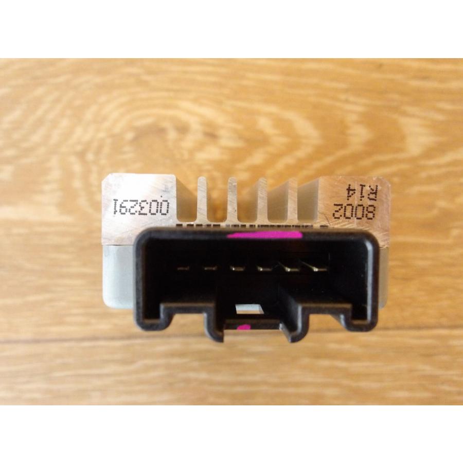 H26 ８６ ZN6 フューエルコンピューター |  | 03