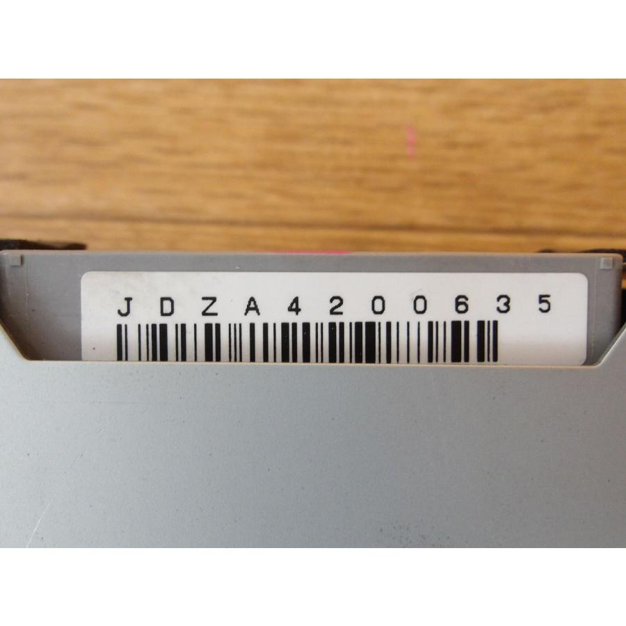 H26 ８６ ZN6 2WD ミッションコンピューター/ミッションコントロールユニット/TCU |  | 02