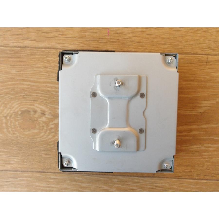 H26 ８６ ZN6 2WD ミッションコンピューター/ミッションコントロールユニット/TCU |  | 03