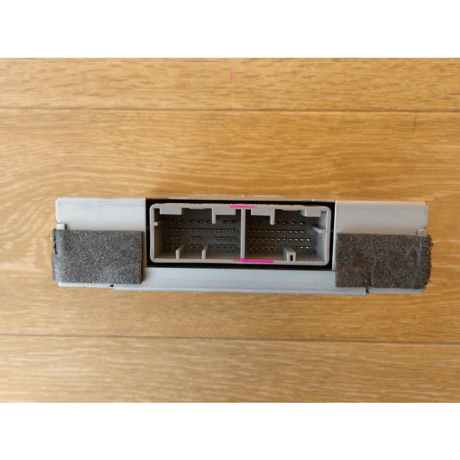 H26 ８６ ZN6 2WD ミッションコンピューター/ミッションコントロールユニット/TCU |  | 04
