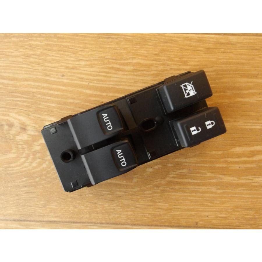 H26 ８６ ZN6 パワーウインドウスイッチ/PWスイッチ |  | 01