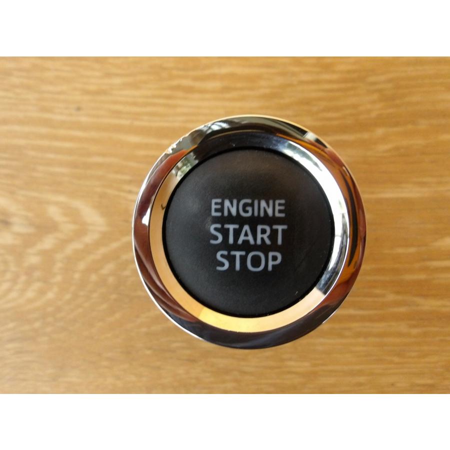 H26 ８６ ZN6 イグニッションスイッチ/ボタン/ |  | 01