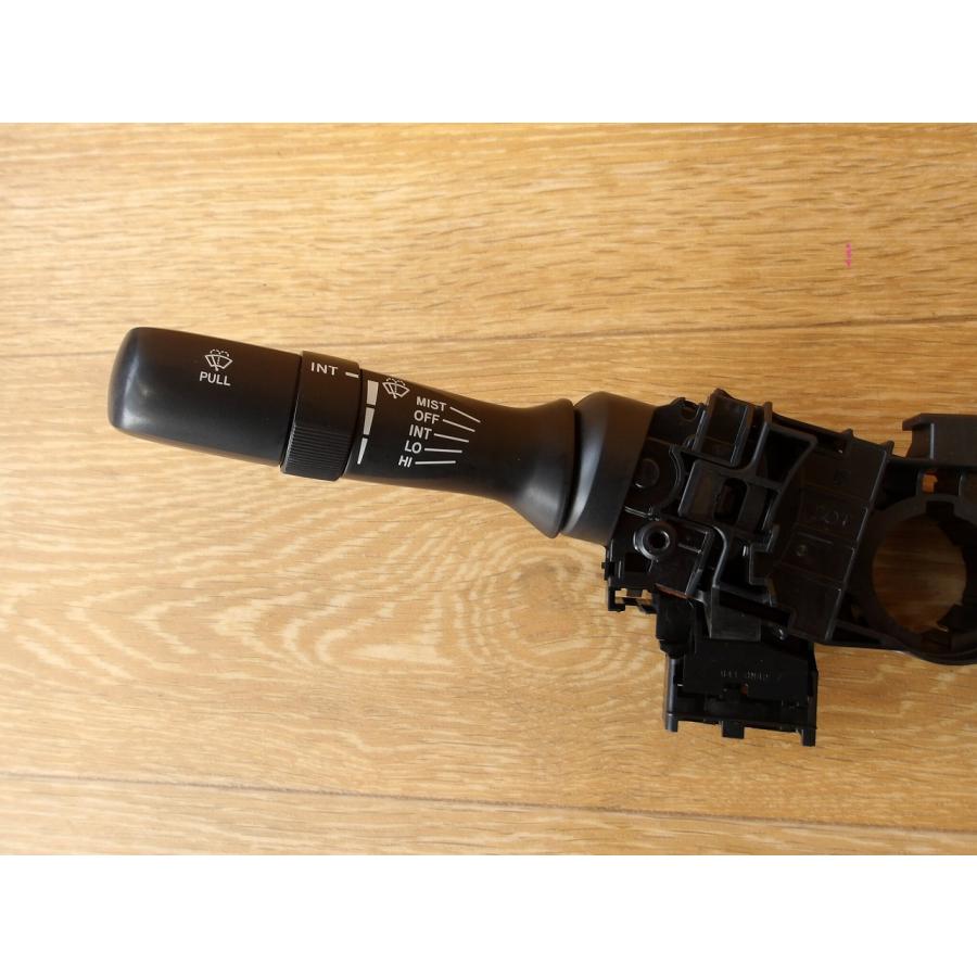 H26 ８６ ZN6 コンビネーションスイッチ/コンビスイッチ/ディマースイッチ |  | 01