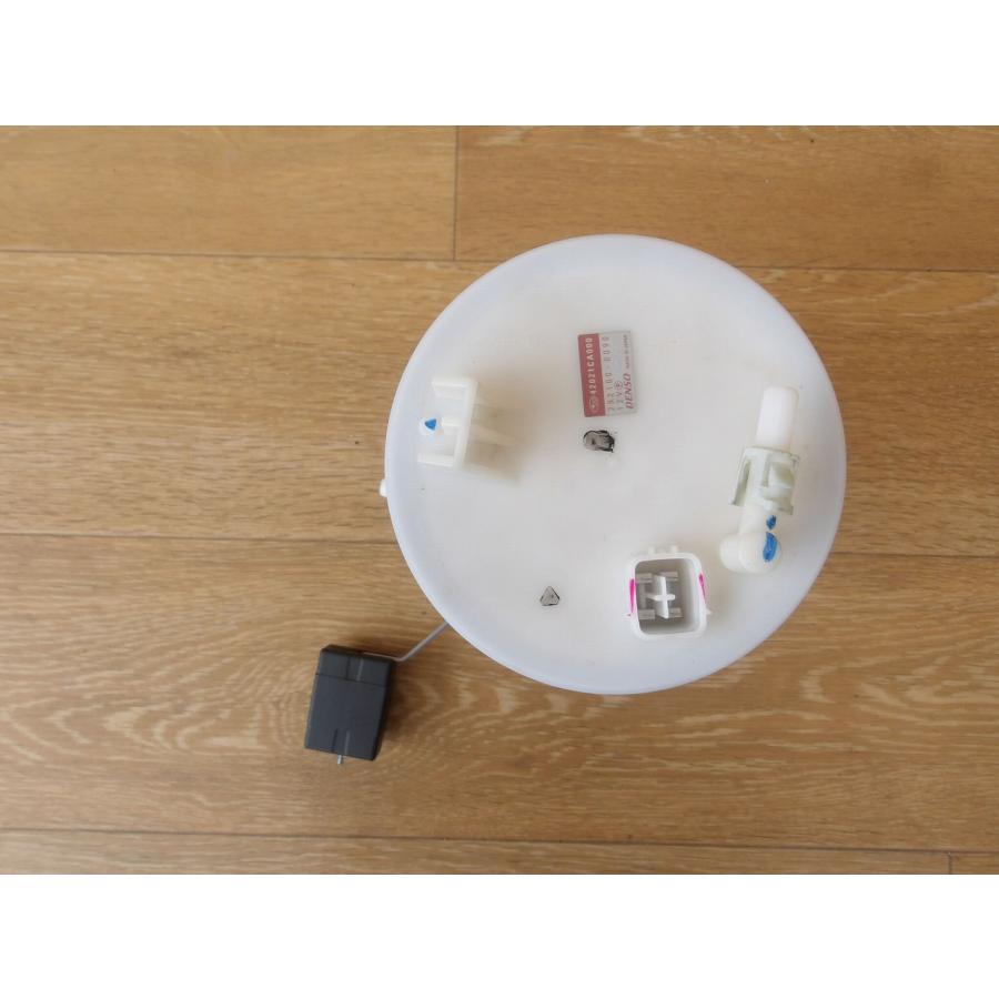 H26 ８６ ZN6 フューエルポンプ/ガソリンポンプ/燃料ポンプ |  | 01