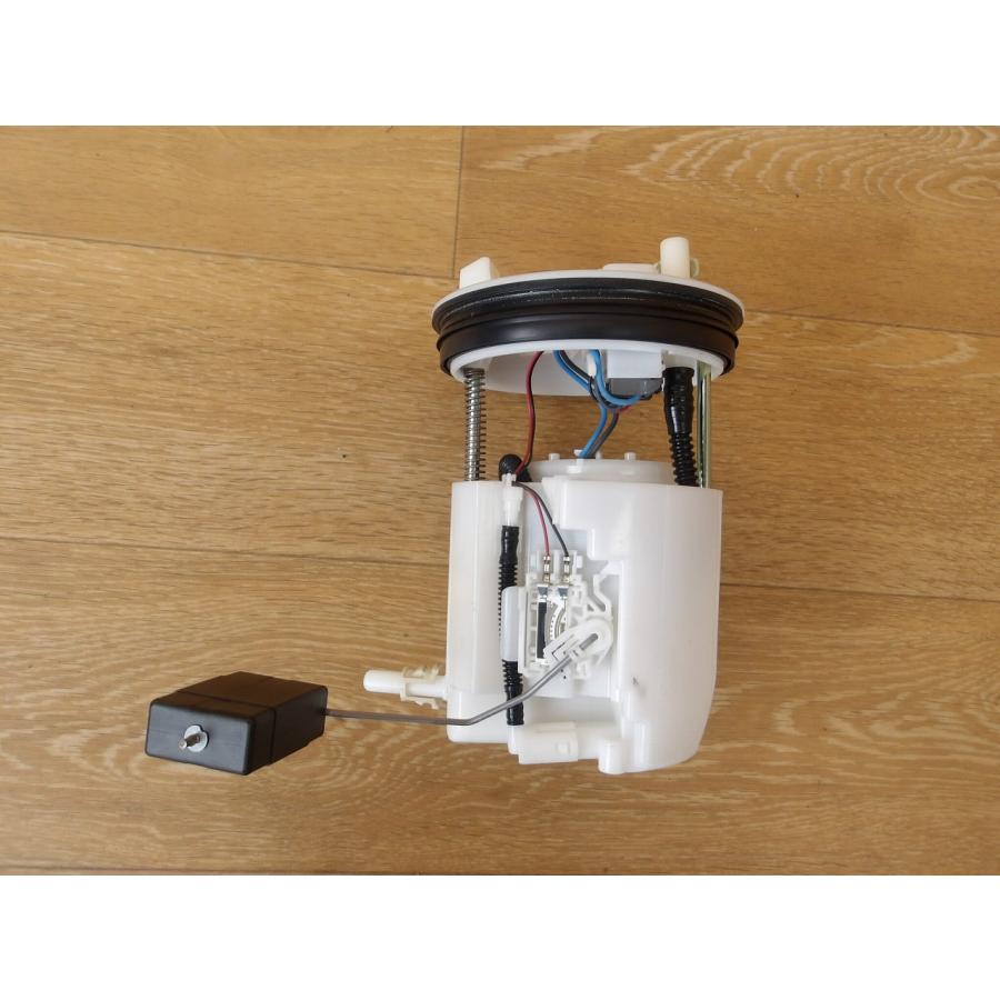 H26 ８６ ZN6 フューエルポンプ/ガソリンポンプ/燃料ポンプ |  | 03