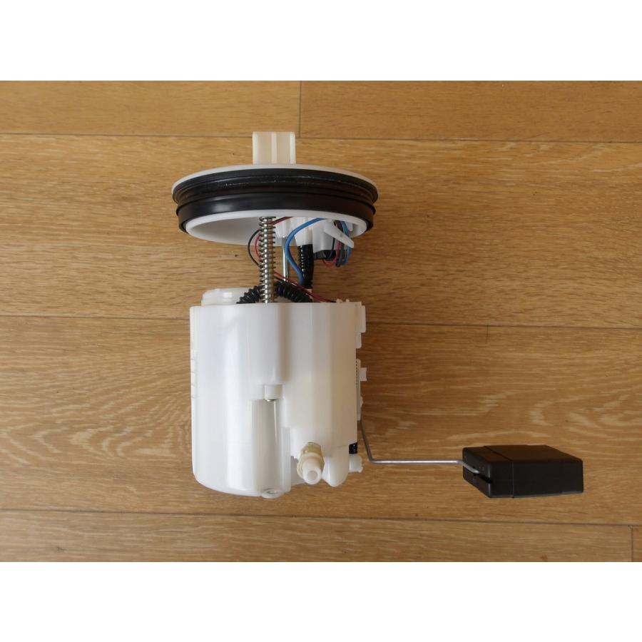 H26 ８６ ZN6 フューエルポンプ/ガソリンポンプ/燃料ポンプ |  | 04