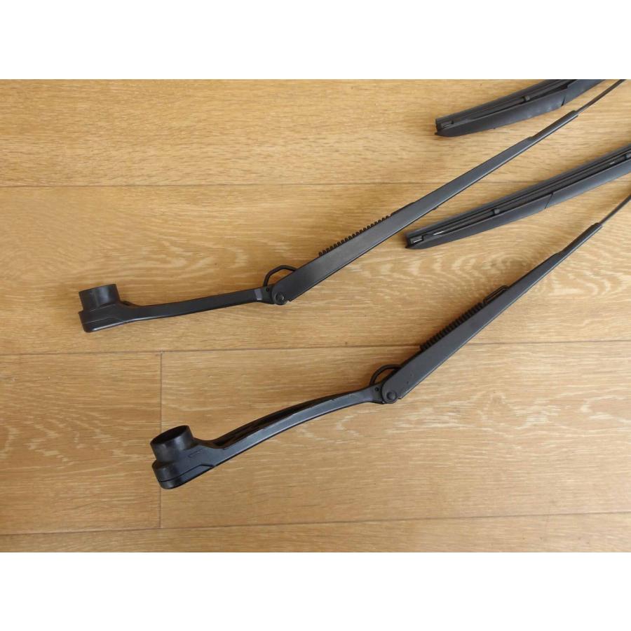 H26 ８６ ZN6 フロントワイパーアーム左右 |  | 01