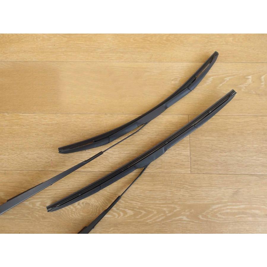 H26 ８６ ZN6 フロントワイパーアーム左右 |  | 02