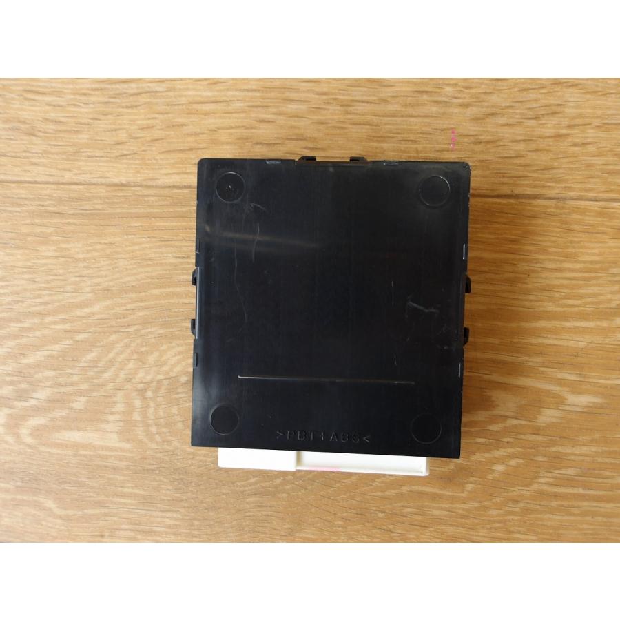 R2 タント LA650S 左スライドドアコントロールコンピューター |  | 02