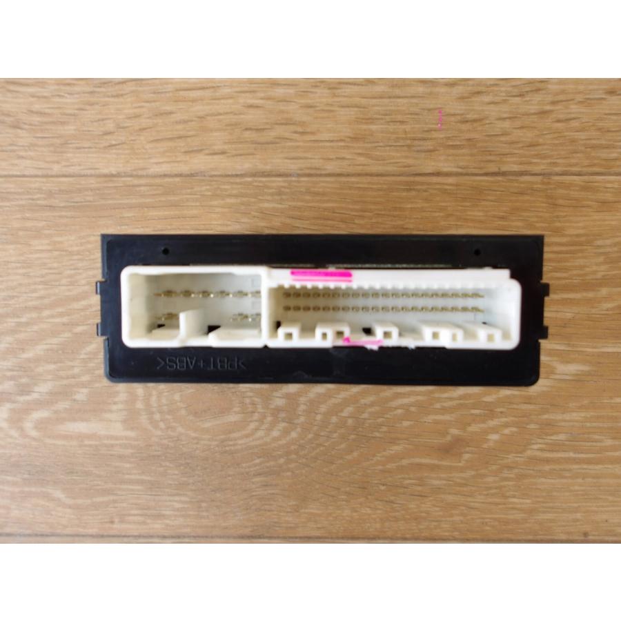 R2 タント LA650S 左スライドドアコントロールコンピューター |  | 03