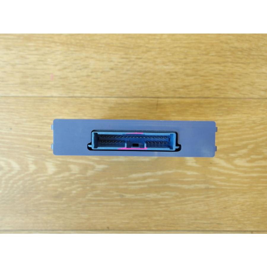 H19 クラウンマジェスタ UZS186 クリアランスウォーニンク |  | 03