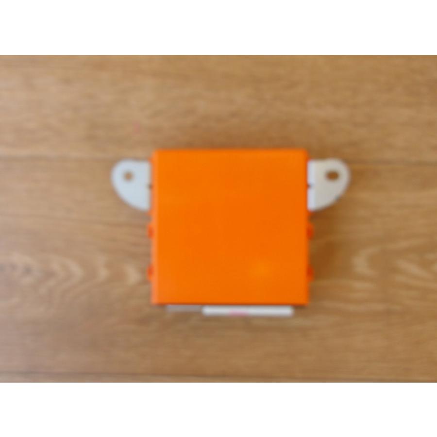 H19 クラウンマジェスタ UZS186 左フロントドアMPXコンピューター |  | 02