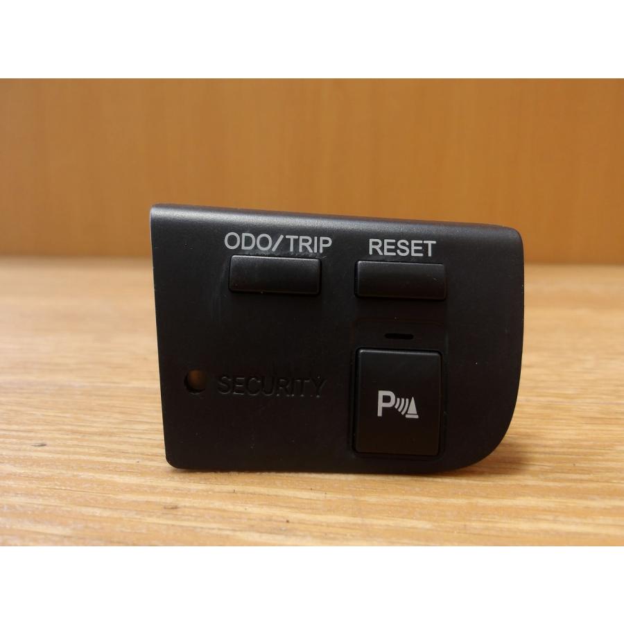 H19 クラウンマジェスタ UZS186 スイッチ |  | 01