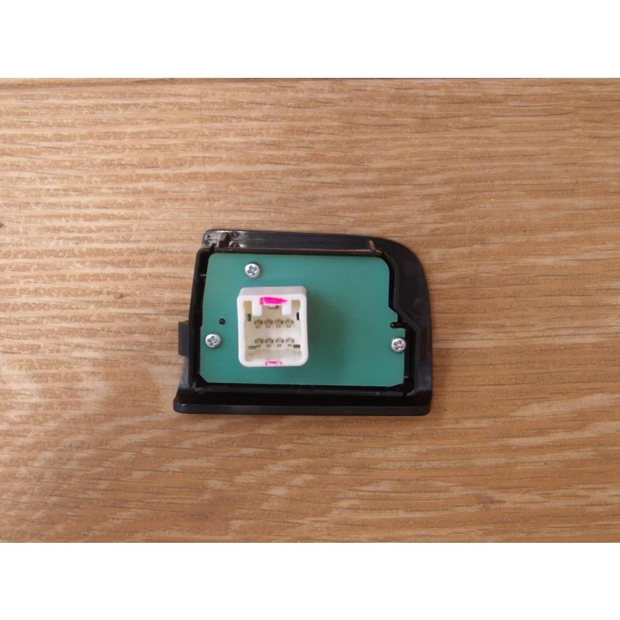 H19 クラウンマジェスタ UZS186 スイッチ |  | 02