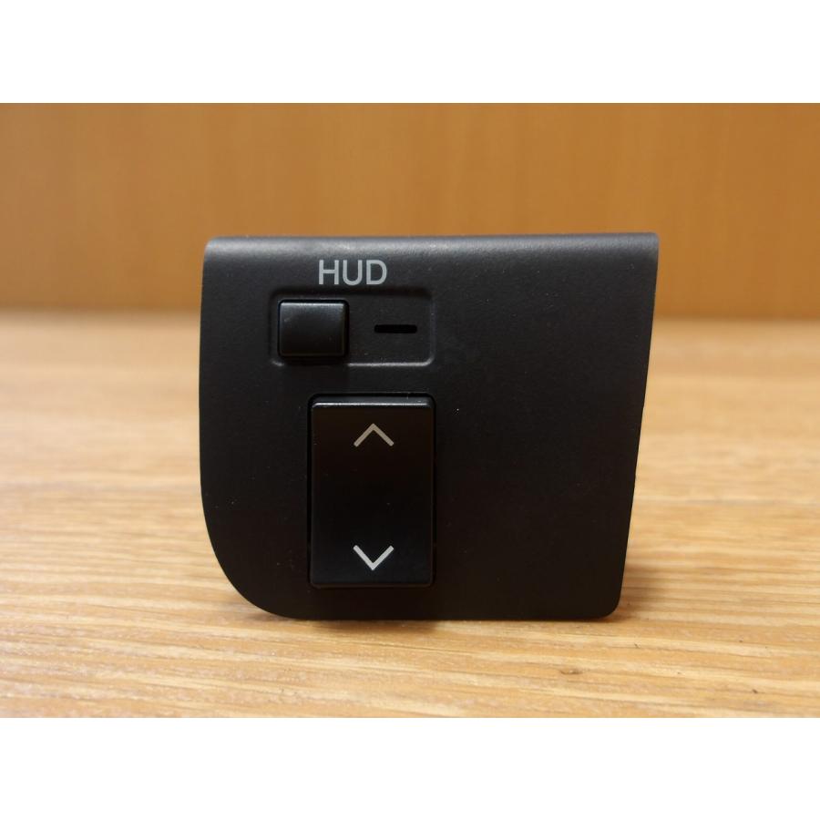 H19 クラウンマジェスタ UZS186 スイッチ |  | 01