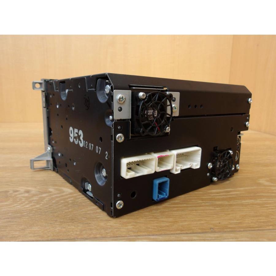 H19 クラウンマジェスタ UZS186 CDプレーヤー/オーディオ |  | 03