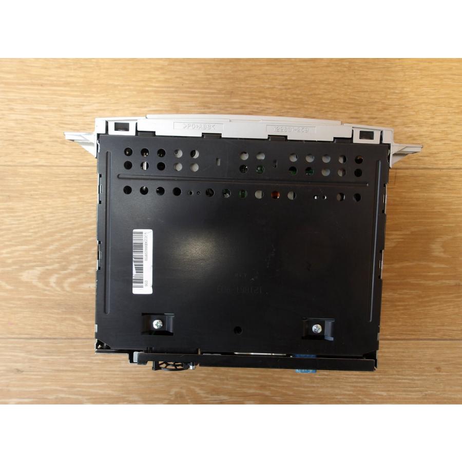 H19 クラウンマジェスタ UZS186 CDプレーヤー/オーディオ |  | 04