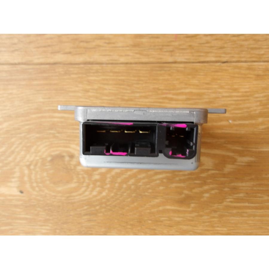H26 アクセラ BM5FS フューエルコンピューター |  | 03