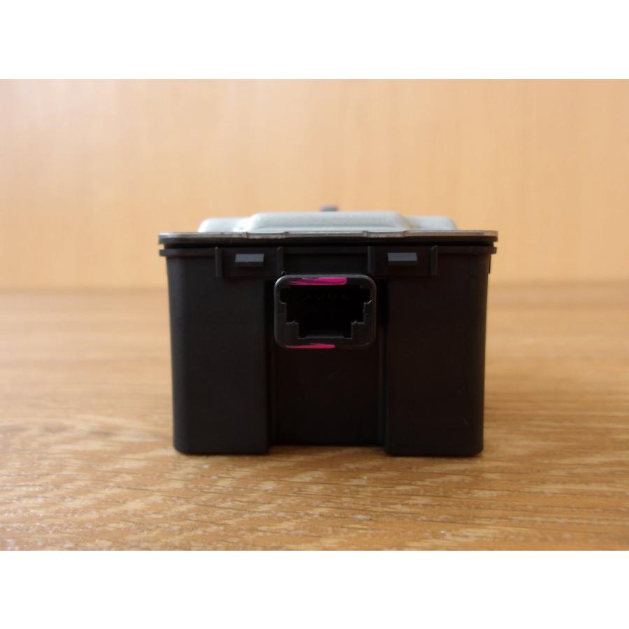 H26 アクセラ BM5FS キーレスレシーバー/コンピューター |  | 03