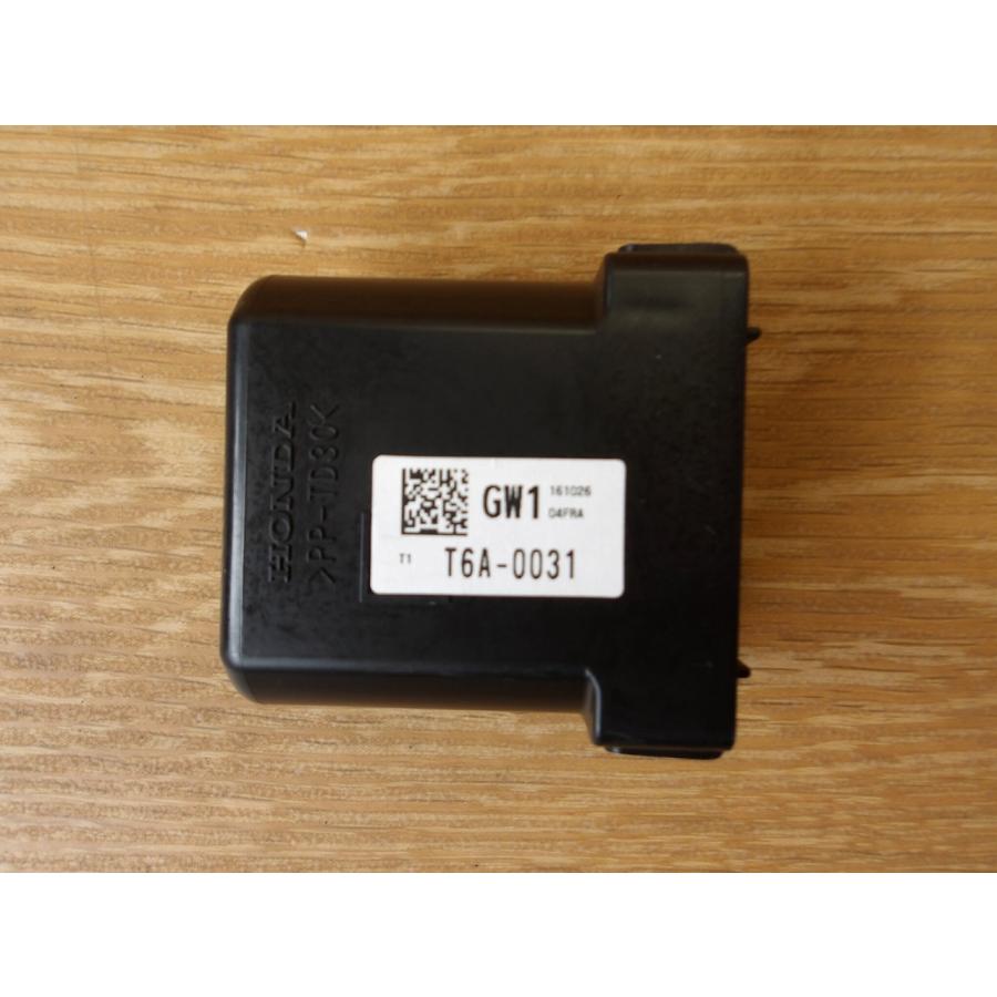 H29 オデッセイ RC1 コンピューター |  | 01