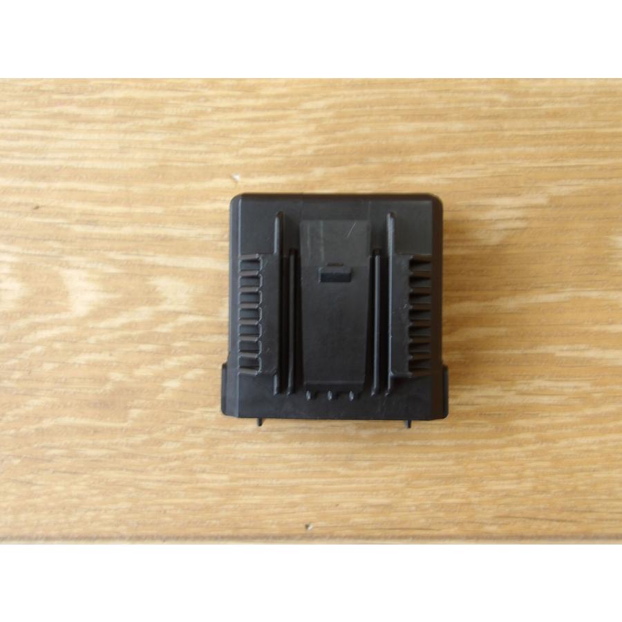 H29 オデッセイ RC1 コンピューター |  | 02