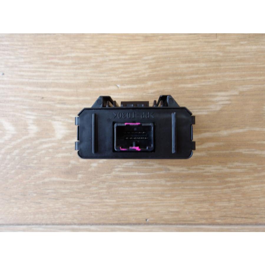 H29 オデッセイ RC1 コンピューター |  | 03