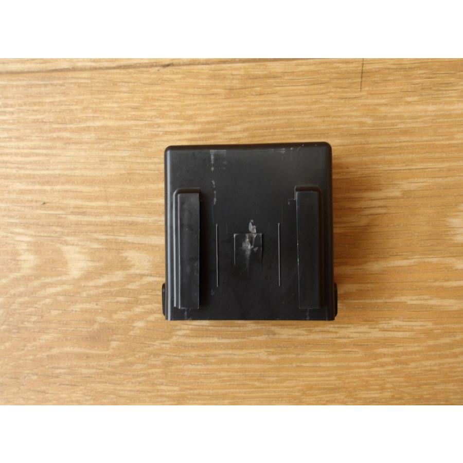 H29 オデッセイ RC1 アクティブコーナリングライトコントロール/コンピューター |  | 02