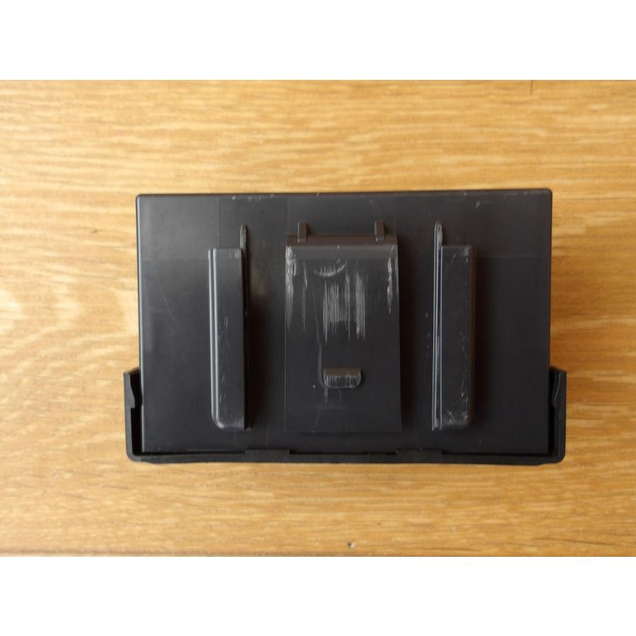 H29 オデッセイ RC1 コンピューター |  | 03