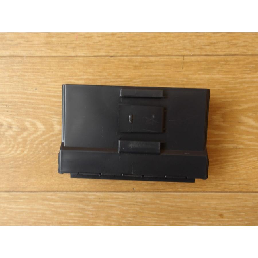 H29 オデッセイ RC1 スマートPCU/コンピューター |  | 02