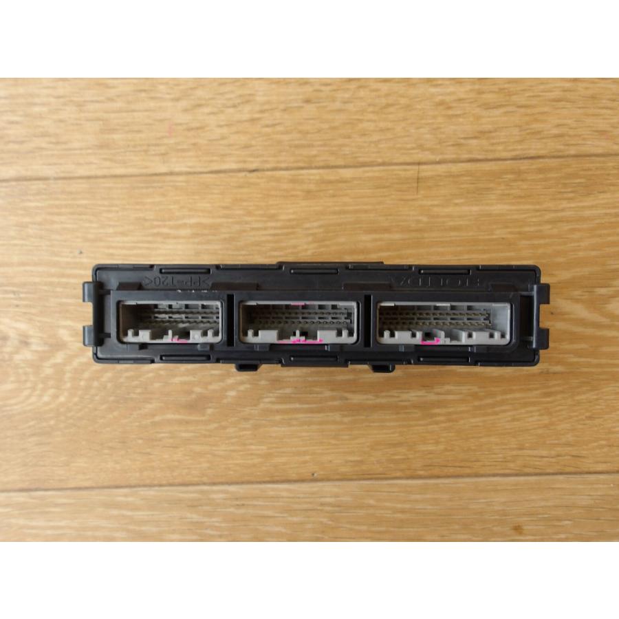 H29 オデッセイ RC1 スマートPCU/コンピューター |  | 03