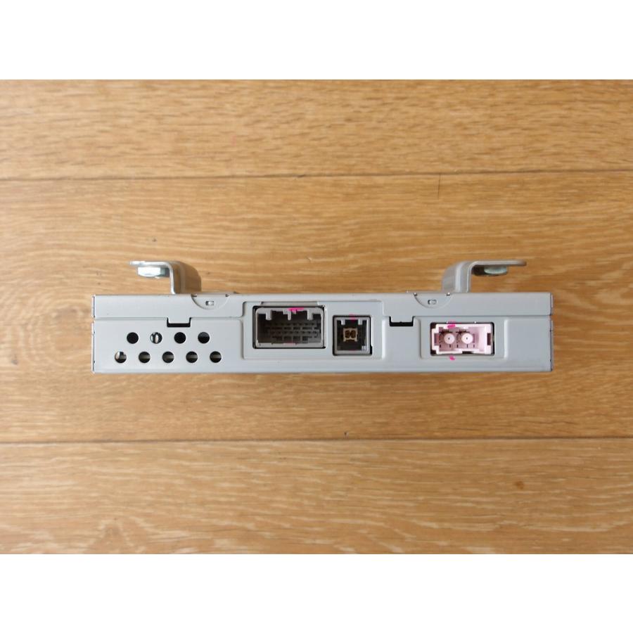 H29 オデッセイ RC1 テレビチューナー/コンピューター |  | 03