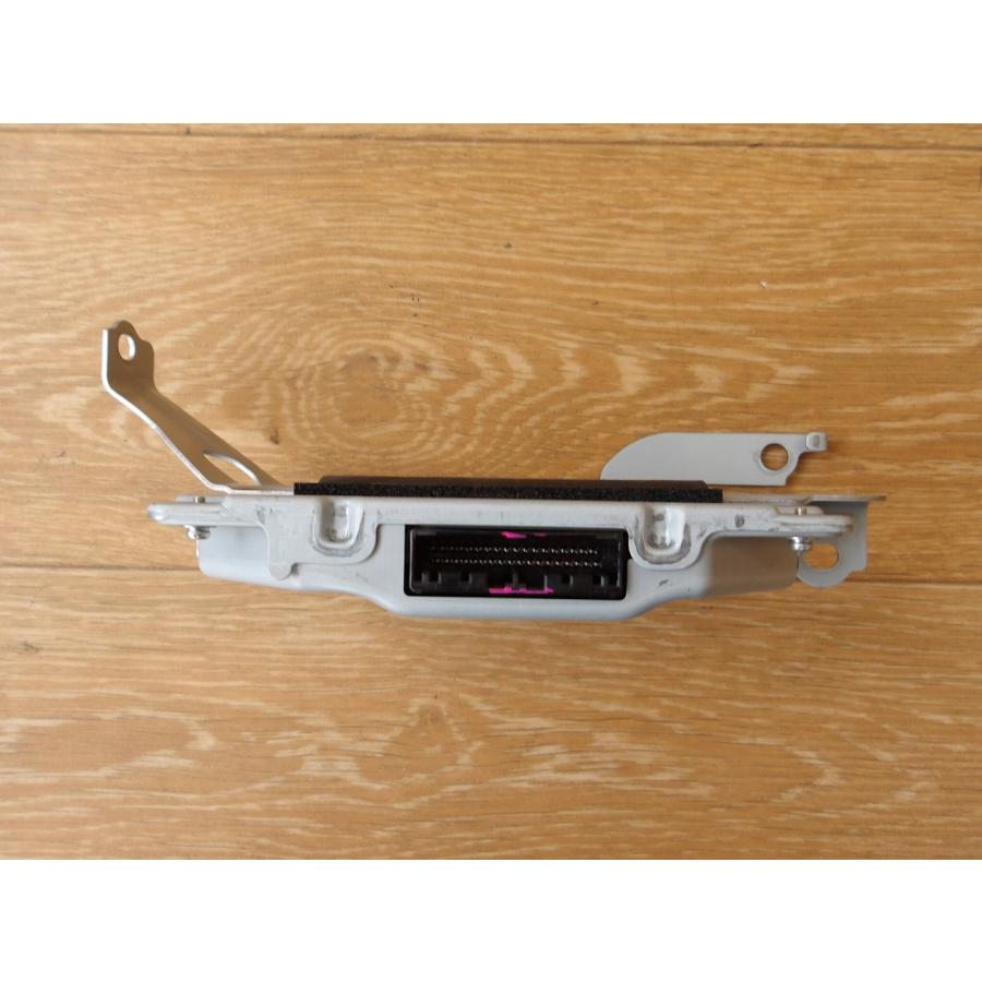 H29 オデッセイ RC1 MVC&PAユニット/コンピューター |  | 01