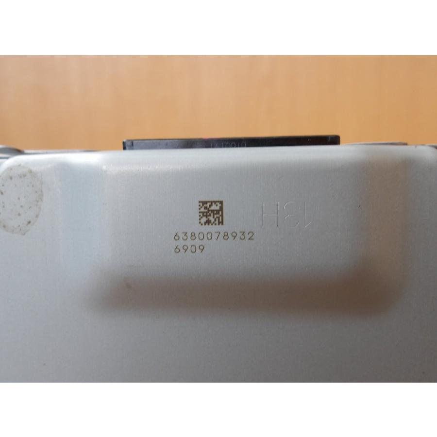 H29 オデッセイ RC1 MVC&PAユニット/コンピューター |  | 04