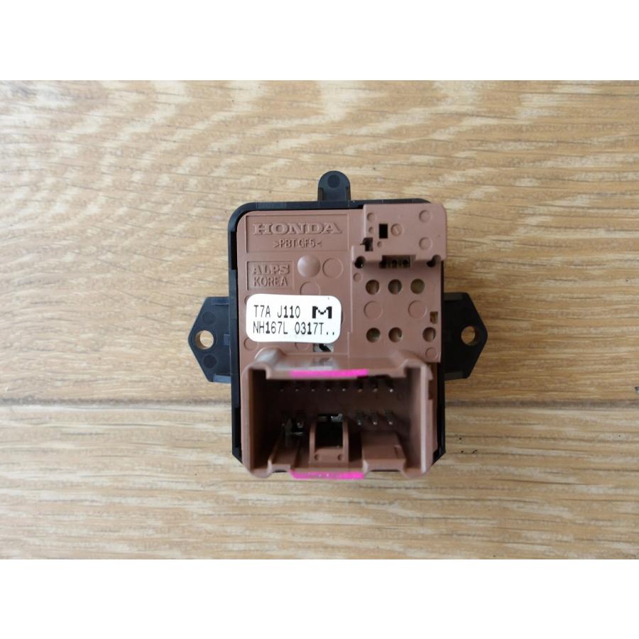 H29 オデッセイ RC1 ミラースイッチ |  | 01